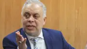 أشرف زكي: سنواجه المندسين في الجنازات بحزم بعد اكتشاف خيوط خطيرة