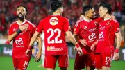 طارق يحيى: الأهلي لعب أمام الزمالك إرضاءً لجماهيره والدوري لا يزال مشتعلًا