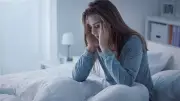 الصحة تحذر: تجاهل الأرق يزيد المشكلات النفسية