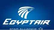 مصر للطيران: انتظام تشغيل جميع الرحلات إلى دبي وأبوظبي والشارقة