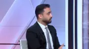 خبير: طهران تكرر أخطاءها الإقليمية باستهداف الإمارات