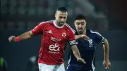 مواعيد مباريات اليوم: الأهلي والزمالك وآرسنال ضد أتلتيكو