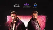 بعد انتظار طويل.. الإعلان عن موعد طرح فيلم سفن دوجز في السينمات