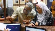 دليلك الشامل للاشتراك في التأمين الاجتماعي للمصريين بالخارج
