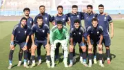إنبي يرد على جدل التحكيم ويؤكد: هدفنا إثبات الذات أمام الأهلي