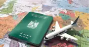 حكم الحج بتأشيرة مزورة.. الإفتاء توضح الفرق بين العالم والجاهل