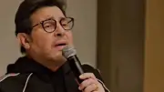 هاني شنودة: هاني شاكر لم يكن على خلاف مع أحد ولو حدث تجده حبوباً