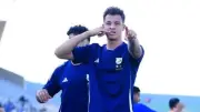 جاد الله: أقطاي لا يناسب الأهلي حالياً والفريق يحتاج خالد عوض