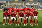 موعد مباراة الأهلي ضد إنبي اليوم الثلاثاء بالدوري الممتاز والقناة الناقلة