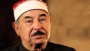 الذكرى السادسة لرحيل الشيخ محمد محمود الطبلاوي نقيب قراء مصر السابق