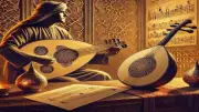 اتحاد إذاعات الدول العربية يطلق أكبر مشروع توثيقي إذاعي بعنوان الموسيقيون العرب
