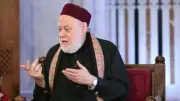 علي جمعة: فر إلى الله ولا تستوحش قلة السالكين فالحق لا يعرف بالكثرة