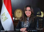 وزيرة التنمية المحلية تعلن انتهاء المخططات التفصيلية لمدينتي أبو صوير وأبو زنيمة