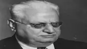 ذكرى جورج أبيض رائد المسرح المصري والعربي