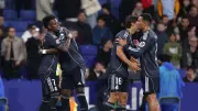 الذكاء الاصطناعي يحدد مدرب ريال مدريد: المرشح البراجماتي الأقرب
