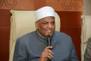 أمين كبار العلماء يوضح حكمة جعل الطلاق بيد الرجل في الإسلام