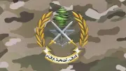 إصابة ضابط وجندي لبنانيين في استهداف إسرائيلي ببلدة كفرا الجنوبية