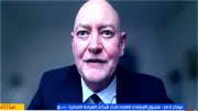 مسؤول ألماني: مصر وجهة سياحية مغرية وقادرة على جذب مزيد من السائحين