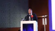 غرفة التطوير العقاري: اتحاد للمطورين قريباً وتيسيرات جديدة لدعم السوق