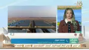 مهران يكشف تفاصيل طرح وحدات إنتاجية جديدة بمدينة الجلود بالروبيكي