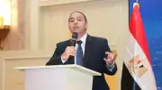 الرقابة المالية: التحكيم وسيلة أساسية لجذب الاستثمارات وتخفيف أعباء التقاضي