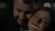 ميرنا حنا نجمة ذا فويس كيدز تعلن خطوبتها عبر فيديو رومانسي