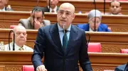 وكيل النواب: دخل الموازنة محلي والالتزامات الدولية بالعملة الصعبة