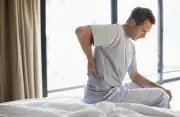 علامات خفية تكشف نقص فيتامين د في جسمك