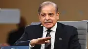 رئيس وزراء باكستان يدين هجمات إيران على الإمارات ويدعو لوقف إطلاق النار