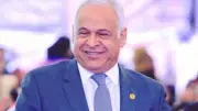 فرج عامر: الاستمرار بالدوري المصري يتطلب ضخ أموال خاصة باستثناء الأهلي