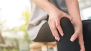 مضادات طبيعية فعالة تقضي على الالتهابات في الجسم دون أدوية
