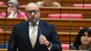 النائب حسام المندوه: الحكومة تغطي عجز الموازنة بالاقتراض ولابد من زيادة الإيرادات