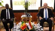مصر تقدم دعمًا فنيًا للسنغال في الطيران المدني لتعزيز التعاون الأفريقي