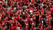 موعد مباراة الوداد والمكناسي في الدوري المغربي والقنوات الناقلة
