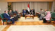 وزير العمل يعلن خطة متكاملة لتدريب الشباب على صناعات الأجهزة الكهربائية