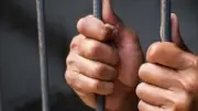 إحالة سائق للمحاكمة بتهمة التحرش بفتاة في الوايلي