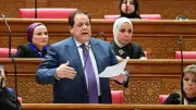 أبو العينين: مصر تمتلك فرصة حقيقية لطرح نفسها كمركز تنافسي جاذب للاستثمارات