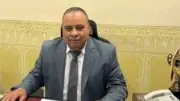 تحويل مسئولي كهرباء جنوب القاهرة للنيابة بسبب تلاعب بعدادات كمبوند بأكتوبر