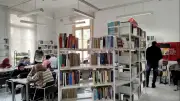 ثلاثة عقود من التنوير.. مؤتمر مكتبات مصر العامة يناقش الذكاء الاصطناعي