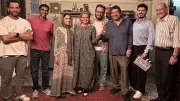 قبل عرضه.. التفاصيل الكاملة لفيلم 