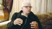 أنور سلامة: الفشل الإداري من الخطيب إلى الناشئين سبب سقوط الأهلي