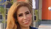 إيران والولايات المتحدة: مآلات الجمود السياسي وأربعة سيناريوهات محتملة