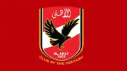 فرج عامر: الأهلي لن يفرط في نجومه الأساسيين مثل زيزو وتريزيجيه
