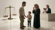 هايدي فضالي تطالب برد الشبكة تلقائيا عند فسخ الخطبة دون بحث عن المخطئ