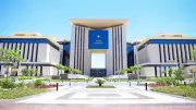 قنصلية مصر بدبي تحذر مواطنيها بعد الهجمات على الإمارات