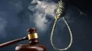 إخواته ومراته خلصوا عليه.. القصة الكاملة لإنهاء حياة شاب بأسيوط بسبب خلافات على الميراث
