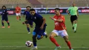 الكهرباء تستعد لتأمين التغذية لمباريات أسبوع الحسم للأهلي والزمالك وبيراميدز