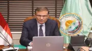 الوقائع المصرية تنشر قرار منح مكافآت وبدلات لأعضاء إدارة العروبة الزراعية بالبحيرة