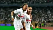 الزمالك يتفوق على سموحة في تاريخ المواجهات قبل لقاء الليلة