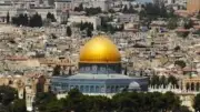 الاحتلال يشن اقتحامات واسعة بالضفة ويهدم منشآت فلسطينية